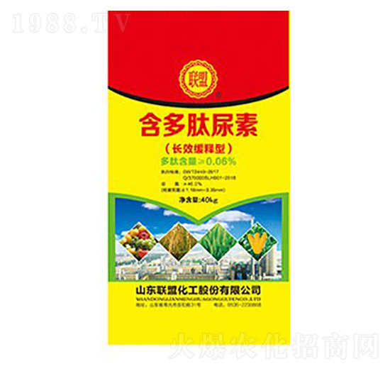 �L(zh��ng)Ч����ͺ���������-(li��n)��