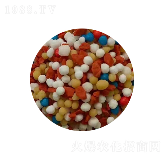 �pĤ�p��һ���Z��ጷ�-�ʠ�Ԫ