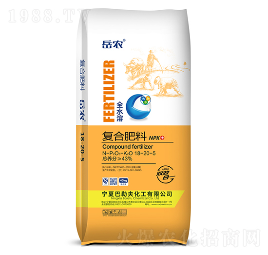 ��(f��)�Ϸ���18-20-25-���r(n��ng)-���շ�