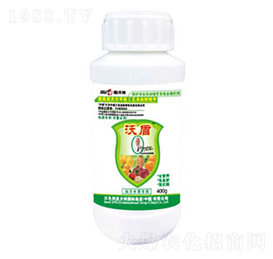 ƿ�b�Ϸ�ˮ�������~���-�ֶ��r(n��ng)�I(y��)