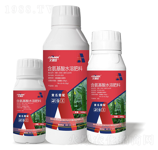 1200g�S�����京������ˮ�ܷ�-������