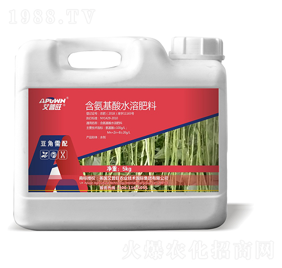 5kg�������京������ˮ�ܷ�-������