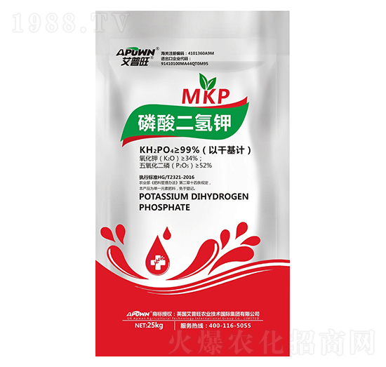 ��������-������