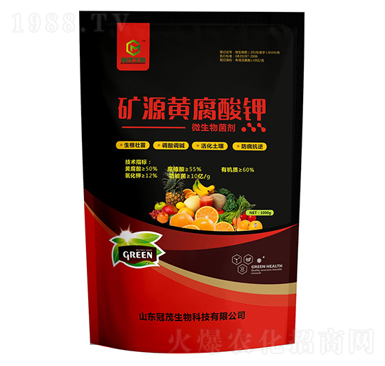 �VԴ�S�����-��ï����