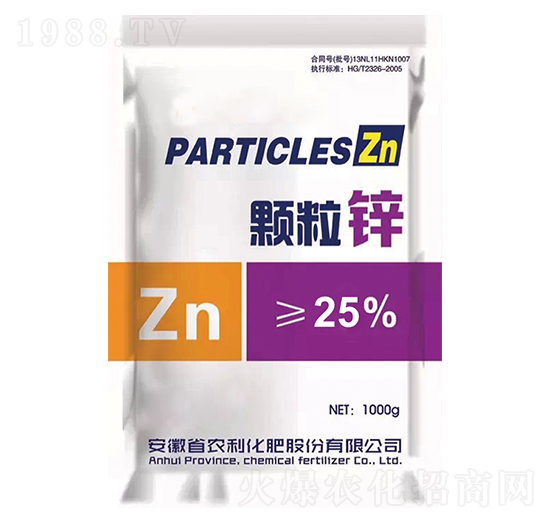 �w���\-�r��