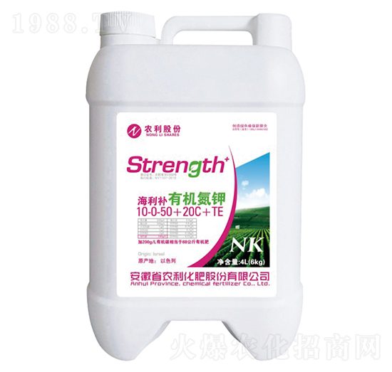 �����a(b��)�ЙC(j��)���10-0-50+20C+TE-�r(n��ng)��