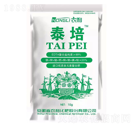 ��Ԫ��EDTA����΢��-̩��-�r(n��ng)��