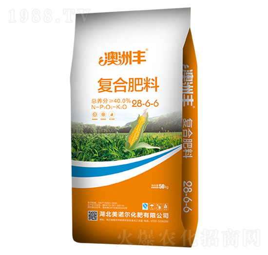 ��(f��)�Ϸ���28-6-6-�����S-���Z��