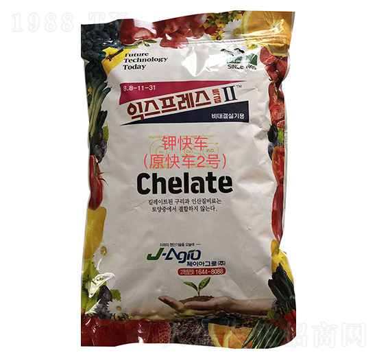 ˮ���Ծ��w��(f��)�Ϸʣ��ʴ�Y(ji��)�����M(j��n)����-�ܸ���