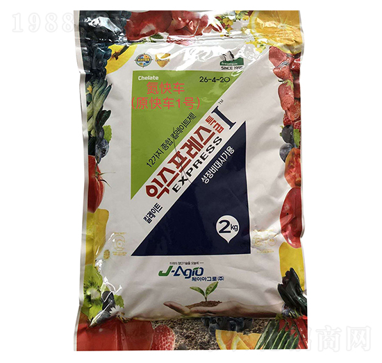 ˮ���Ծ��w��(f��)�Ϸʣ����ٳ��L(zh��ng)����-�ܸ���