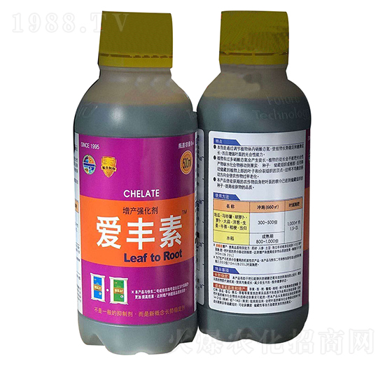 ���a(ch��n)������-���S��-�ܸ���