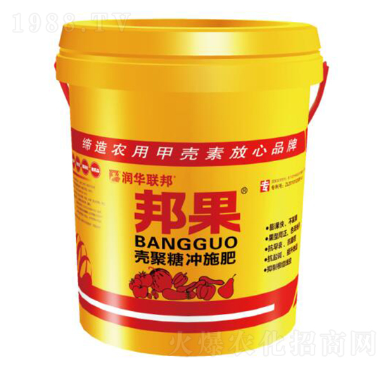 �����Ǜ_ʩ��-���-���A(li��n)��