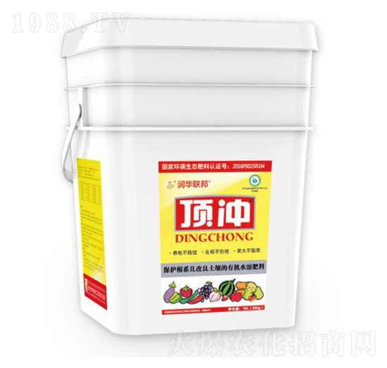 픛_-��(r��n)�A(li��n)��