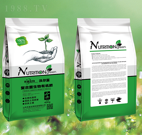 ��(f��)�Ͼ������ЙC(j��)��-�|������