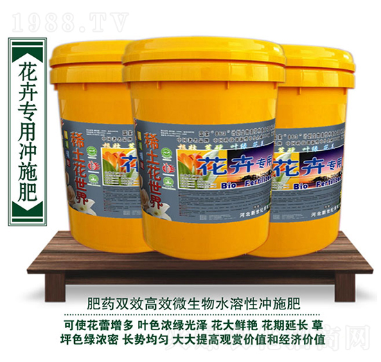 ���܌�(zhu��n)��ˮ���ԛ_ʩ��-��������