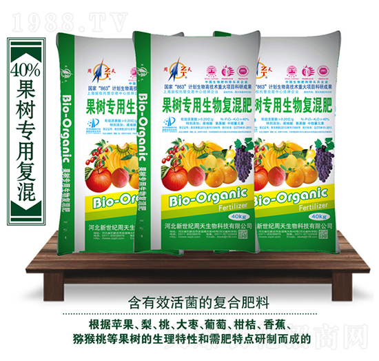 ���䌣�������(f��)���-��������