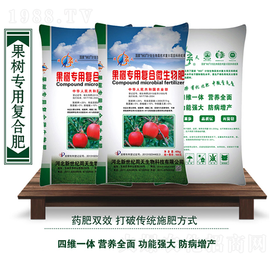 ����(sh��)���Ï�(f��)��΢�����-��������