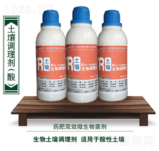 ���������{�턩���{�ᣩ-��������