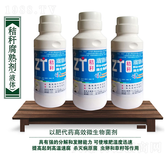 �ն����섩-��������