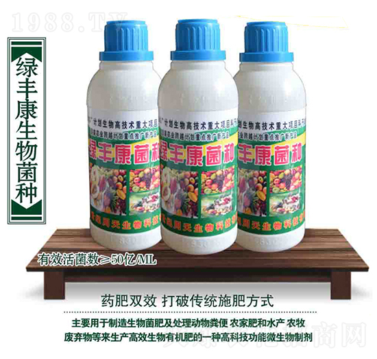 �G�S��΢������N-��������