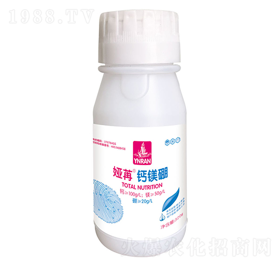 �}�V��-���������S˹-ɽ�|�������