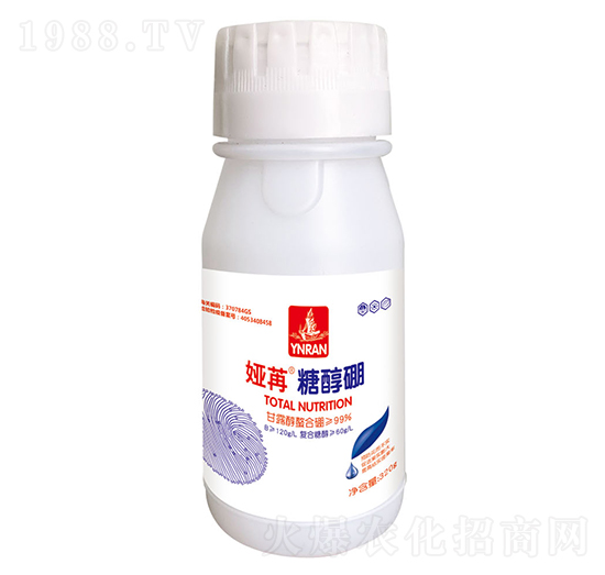 320g�Ǵ���-�I��-ɽ�|�������