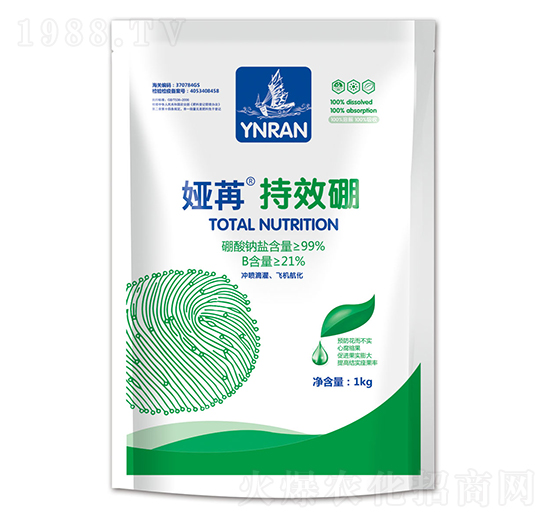 ��Ч��-�I��-ɽ�|�������