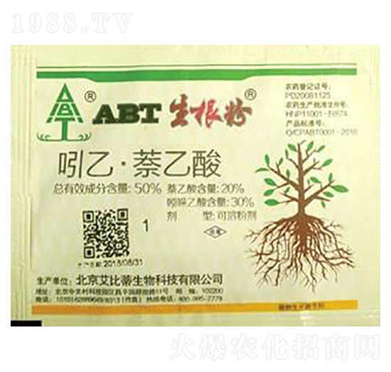 ���ᡤ������-ABT������-���ȵ�