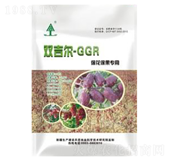 GGR����������-���ȵ�