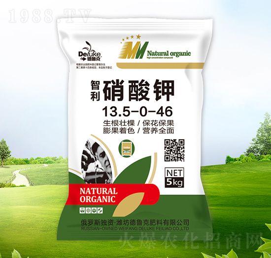 ���������13.5-0-46-������