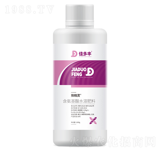 ��������ˮ�ܷ���-ԥ���`-�Ѷ��S