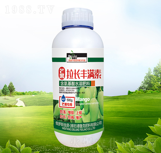 â�����L(zh��ng)�S�M��-������