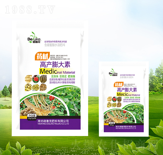 ˎ�ĸ߮a(ch��n)�����-������