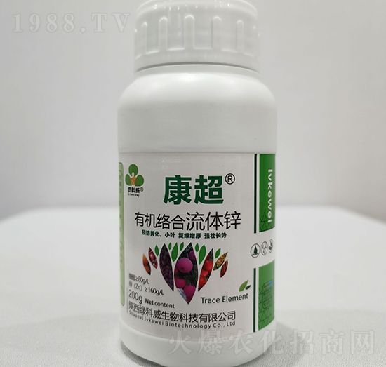 �����j(lu��)�����w�\-�G����