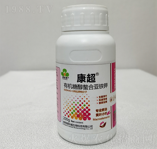 �ЙC�Ǵ����ρ��F�-����-�G����