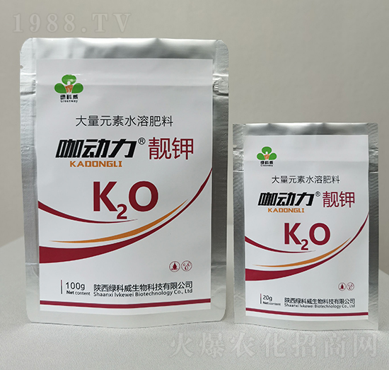 �������n�-�G����