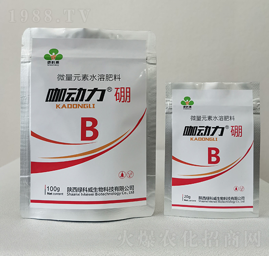 ����(d��ng)����-�G����