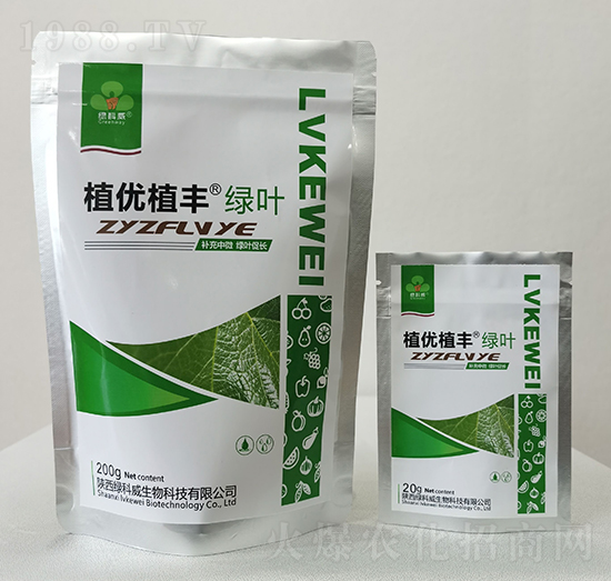 ֲ��(y��u)ֲ�S�G�~-�G����