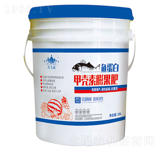 �~(y��)���׼ך��������-ɽ�|�������