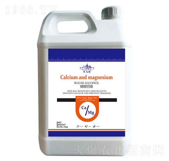 �Ǵ��}�V-ɽ�|�������