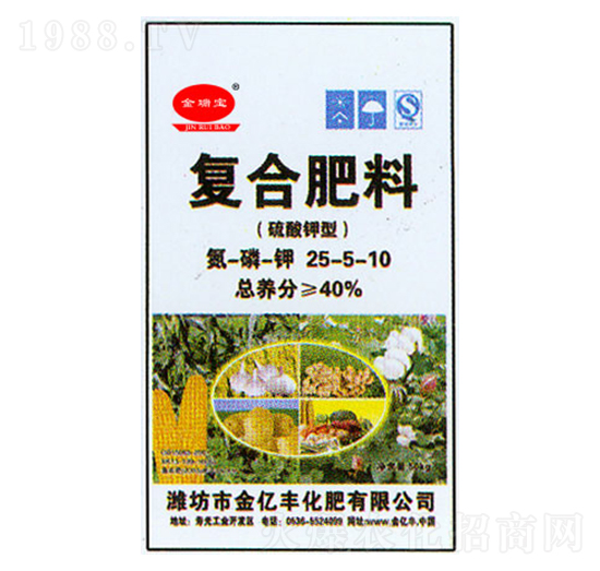 ������͏�(f��)�Ϸ���25-5-10-���|�S