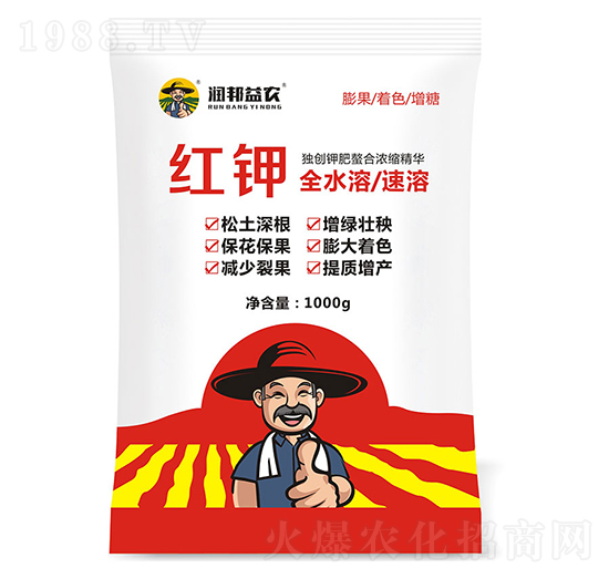 �t�-��(r��n)�����r(n��ng)