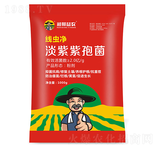 �������߾�-���x(ch��ng)��-��(r��n)�����r(n��ng)