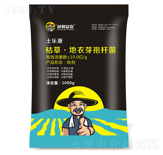 �ݲݵ���ѿ�ߗU��-������-�������r(n��ng)