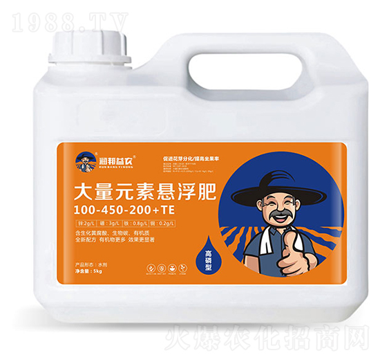 �����ʹ���Ԫ�ؑҸ���100-450-200+TE-�������r(n��ng)