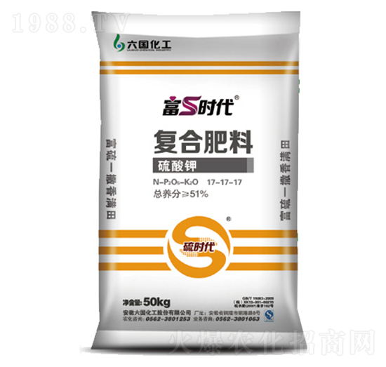 ��r(sh��)����(f��)�Ϸ���17-17-17-��������