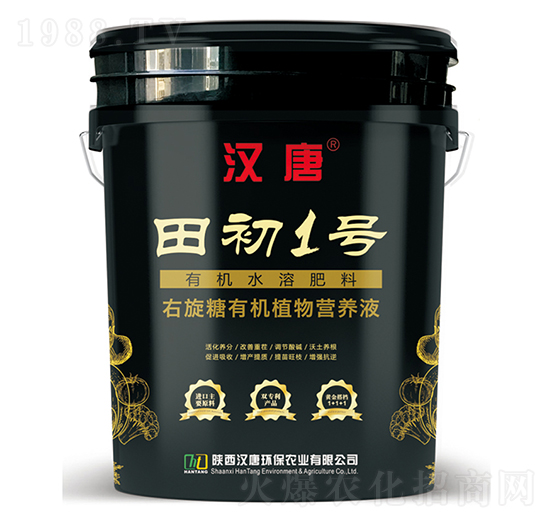 �ЙC(j��)ˮ�ܷ���-���1̖(h��o)-�h��