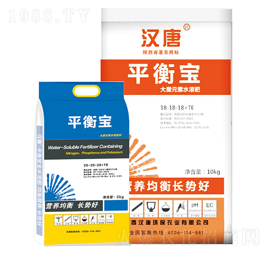 ƽ�⌚����Ԫ��ˮ�ܷ�-�h��