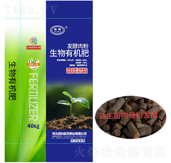 �l(f��)����������ЙC��-�ꕟ-���Ƽ��r(n��ng)