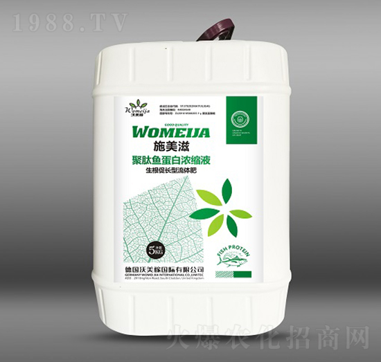 �������L(zh��ng)�;����~���ם�sҺ-ʩ����-������